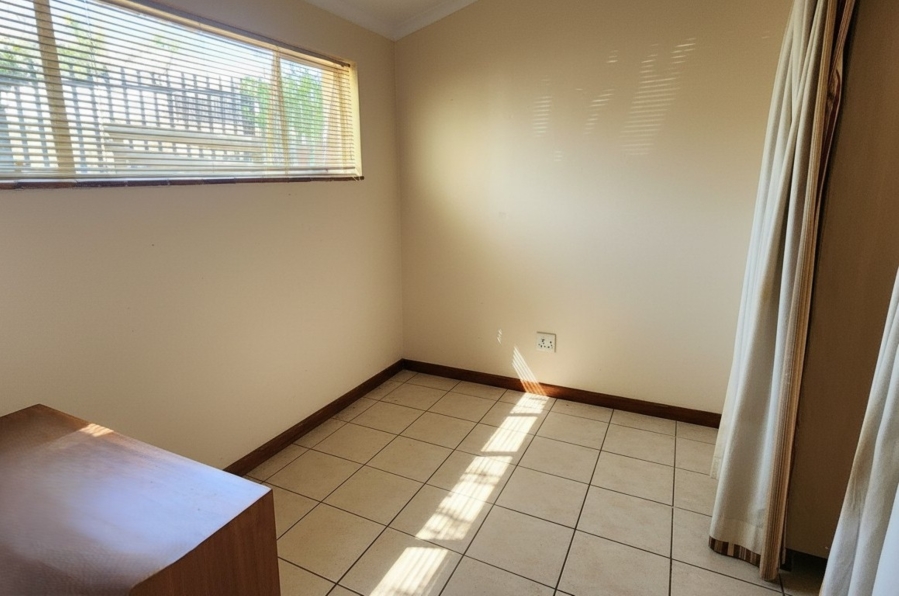 4 Bedroom Property for Sale in Swellendam Western Cape